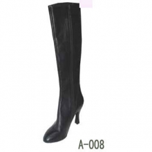 a-008